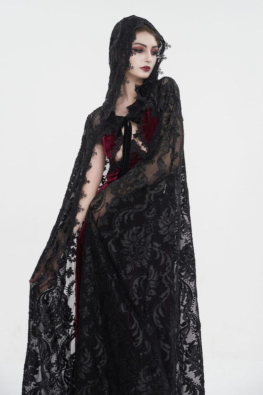 Women's Gothic Steampunk Tops  gothic steampunk clothing