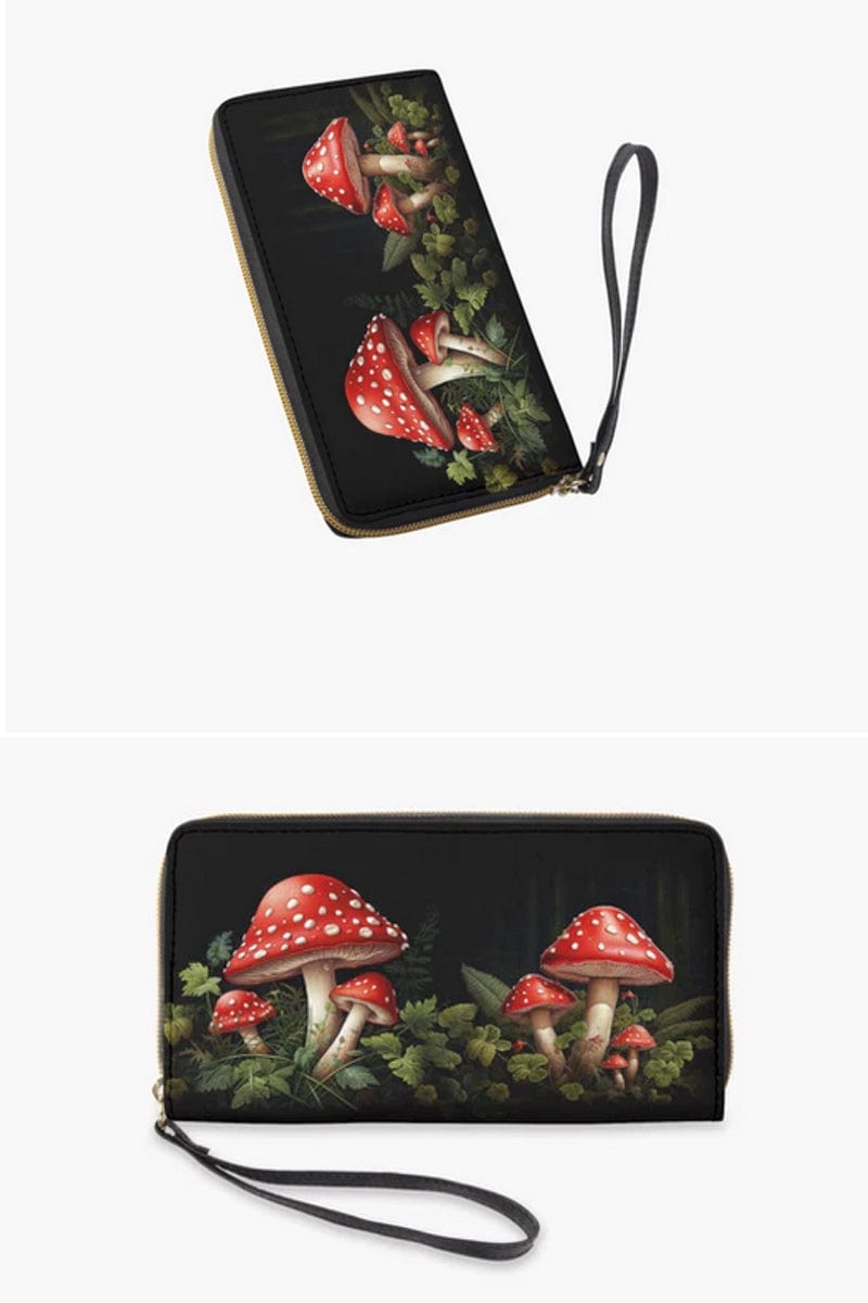 Pixie wallet online