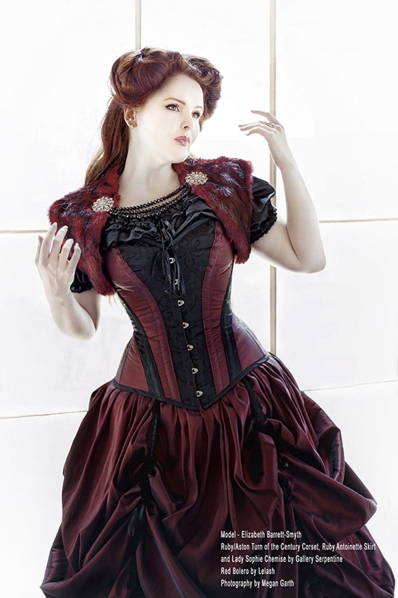 dragons blood wedding dress dragons blood gothic wedding dress